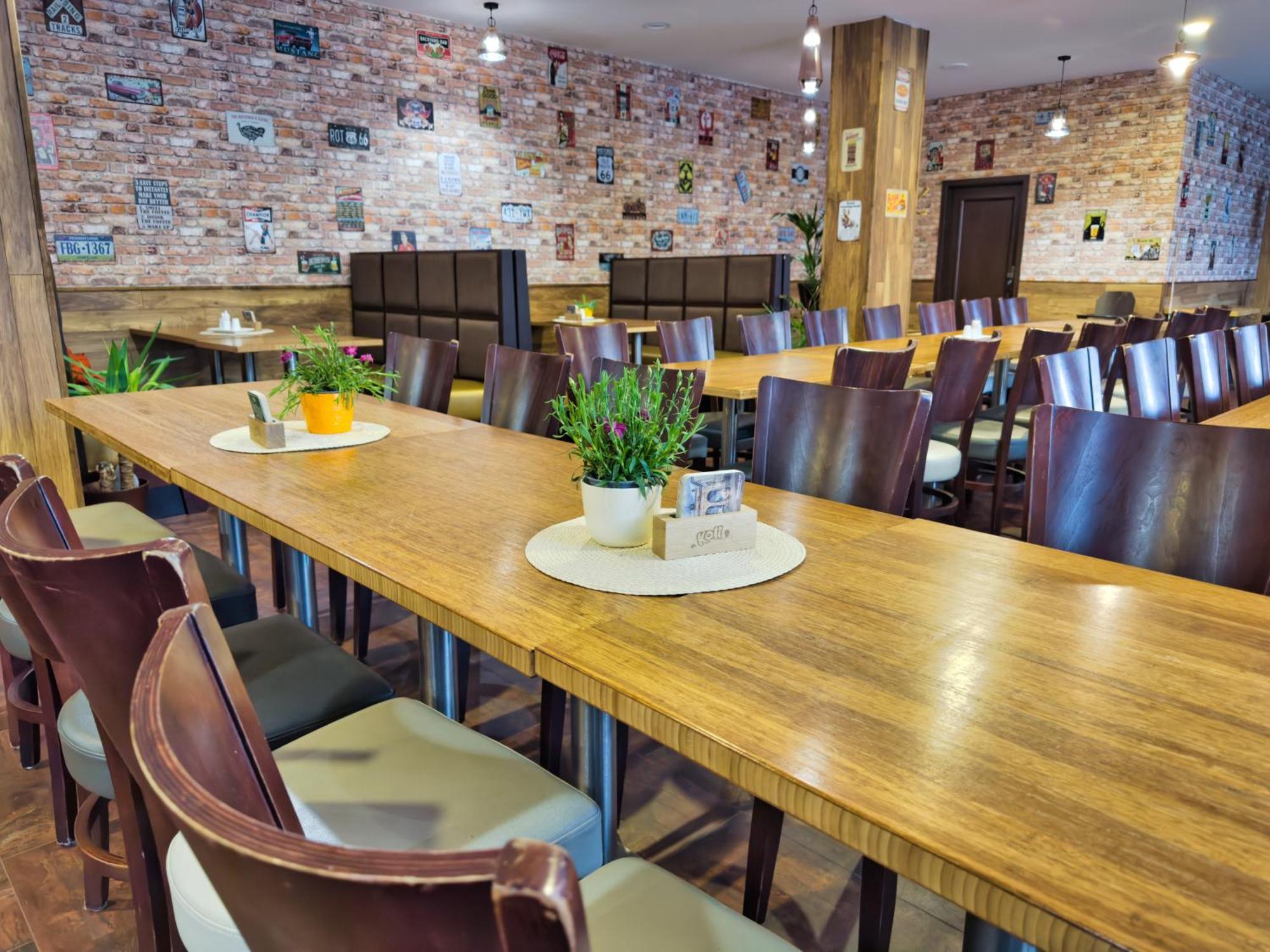 Motel Olympland Trutnov Zewnętrze zdjęcie