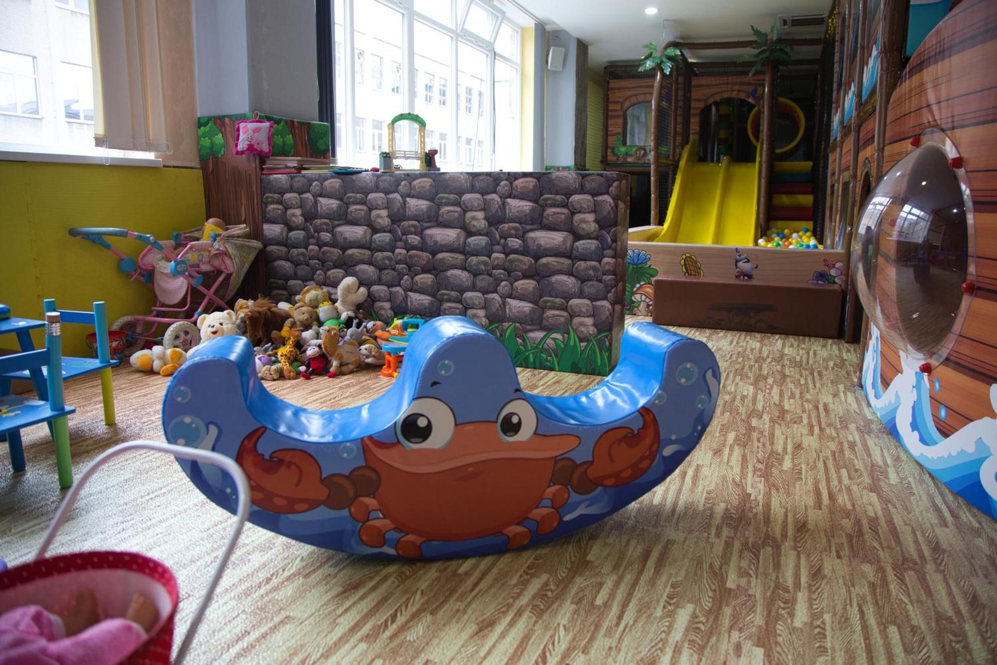 Motel Olympland Trutnov Zewnętrze zdjęcie