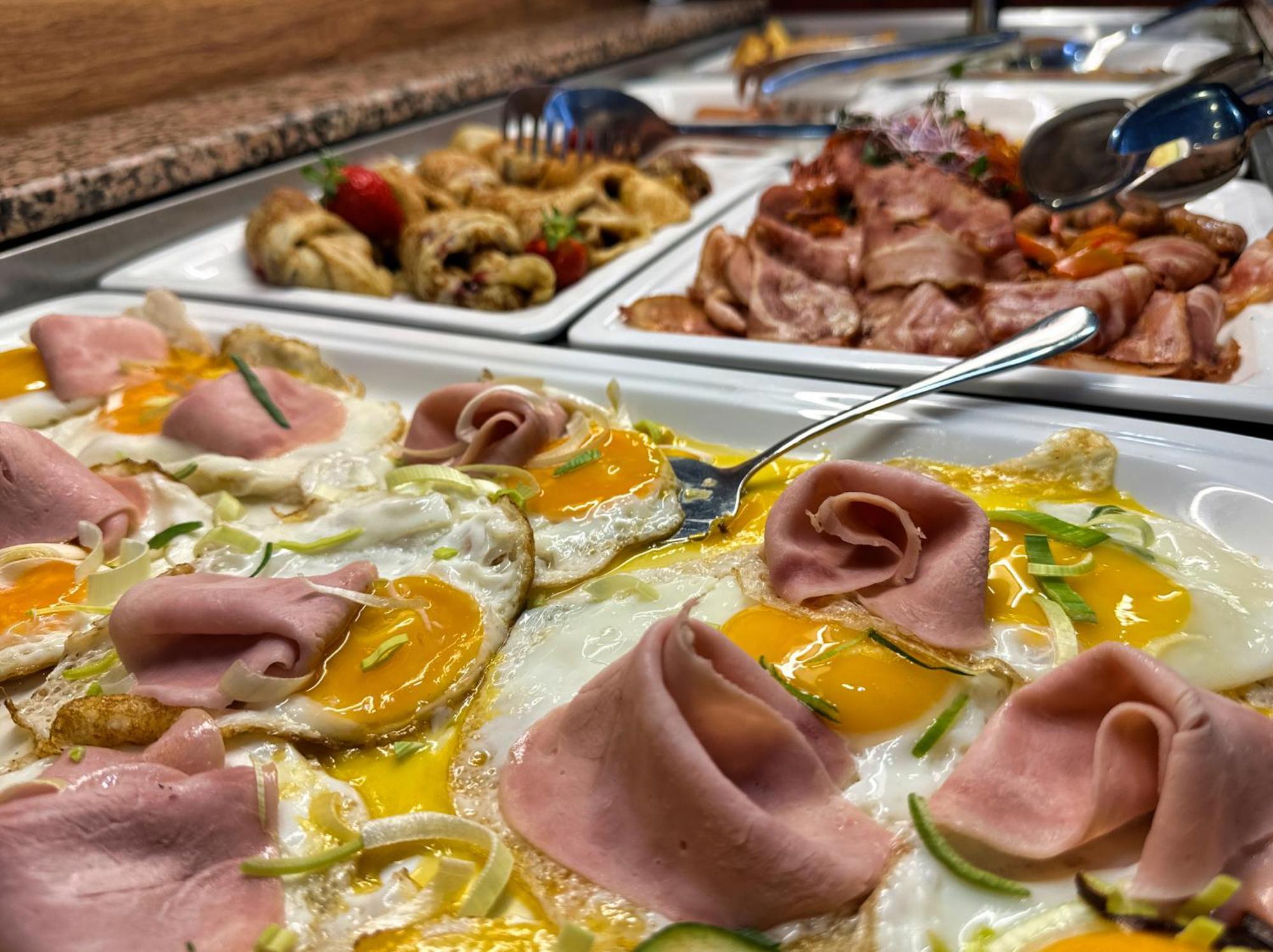 Motel Olympland Trutnov Zewnętrze zdjęcie